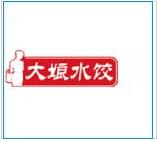 江苏大娘水饺食品有限公司冷库制冷设备系统技术改造项目