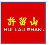 许留山双温冷库工程